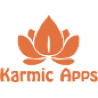 Karmic Apps