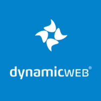 Dynamicweb (apac)