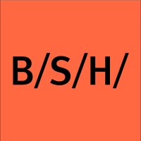 BSH Electrodomésticos España, S.A.