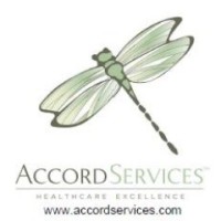 Accord Services