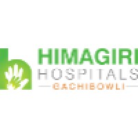 Himagiri Hospitals
