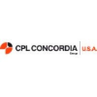 CPL Group USA