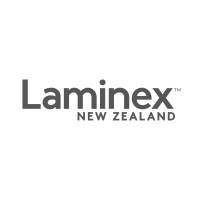 Laminex New Zealand - a division of Fletcher Building Products Ltd