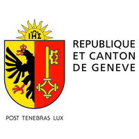 State of Geneva