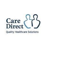 Care Direct NZ Ltd
