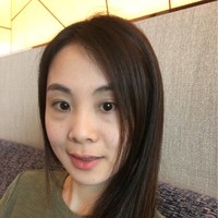 Yvonne Choi