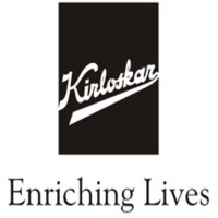 S.L.Kirloskar Center For Executive Education