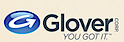 Glover Corporation, Inc.