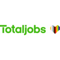 Totaljobs