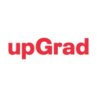 upGrad.com