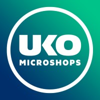 UKO Microshops