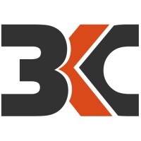 BKCProHub | Global Business Services