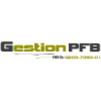 Gestion PFB