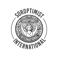 Soroptimist International HQ