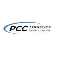 PCC Logistics