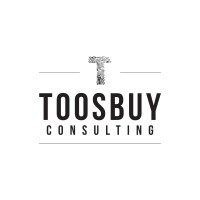 Toosbuy Consulting