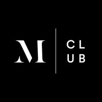Marketing Club Agency