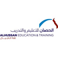 Alhussan group
