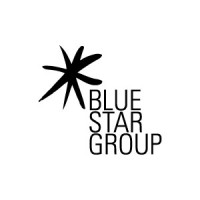 Blue Star Group (BSG)