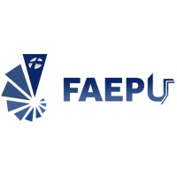 FAEPU - Fundação de Assistência, Estudo e Pesquisa de Uberlândia