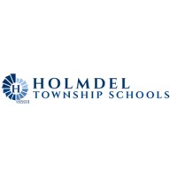 Holmdel High School