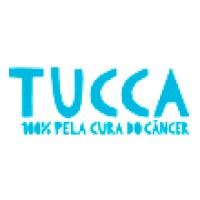 TUCCA - Associação para crianças e adolescentes com câncer