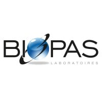 Laboratorios Biopas
