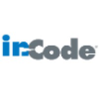 inCode, a division of Ericsson