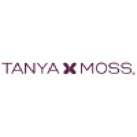 Tanya Moss