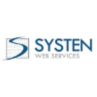 SYSTEN LLC