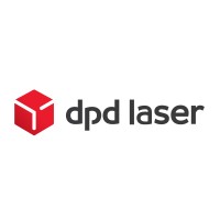 DPD Laser