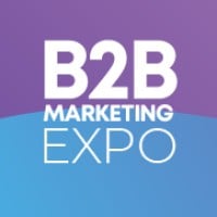 B2B Marketing Expo & Marketing Technology Expo
