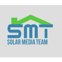 Solar Media Team