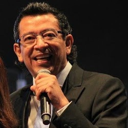 Sergio Hernández Flores