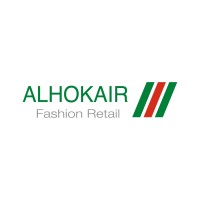 Fawaz Alhokair Group Fashion Retail
