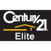 Century 21 Elite