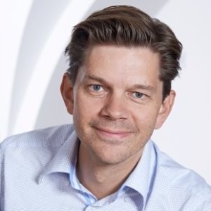 Peter Ravn-Olesen