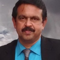 Visweswara Kumar Bhaskaran Unnithan