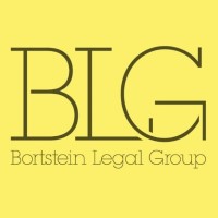 Bortstein Legal Group