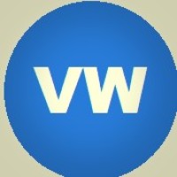 VAR Websoft
