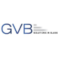 GVB  GmbH – Solutions in Glass