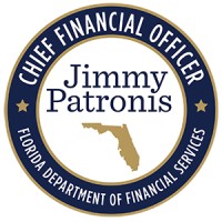 Florida Department of Financial Services