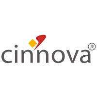 Cinnova Technologies, LLC