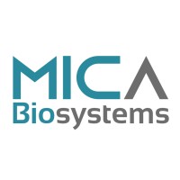 MICA Biosystems