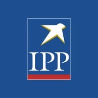 IPP Financial Advisers