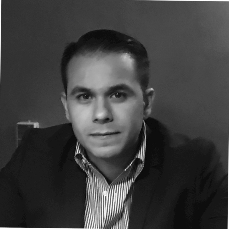 Leandro Avila