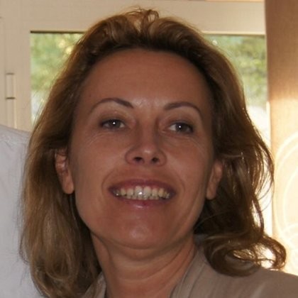 Dr.Marianne Roeser-Mintjes