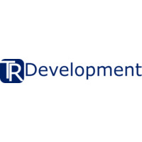 TR Development ApS