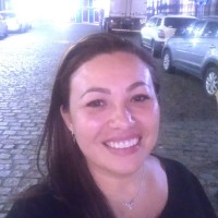Osiana Almeida