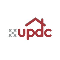 UPDC Plc.